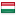 eztfaldfel.hu server is located in Hungary